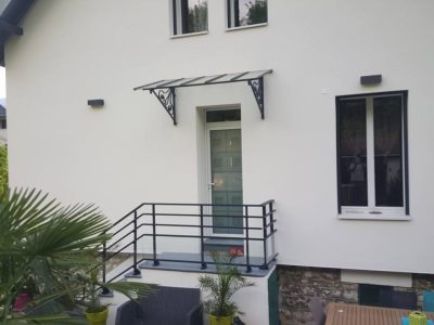 13015667_779804905487114_53522471857292727_n