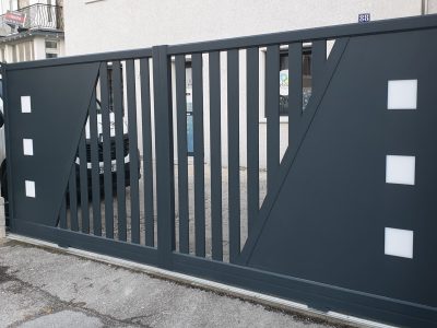 131017883_2064201407047451_91619325522856989_o-scaled