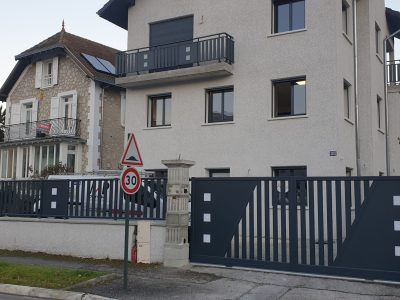 131067318_2064201437047448_5393711993206827429_o-scaled