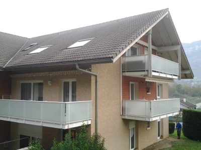 2012-10-19_08.32.49-900x600-1