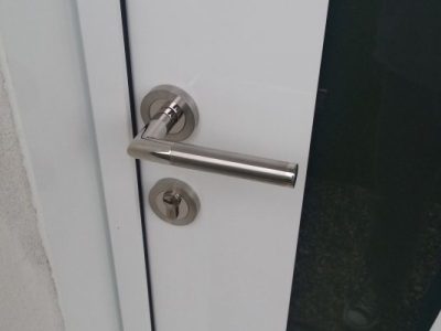 20130522_172650-900x600-1