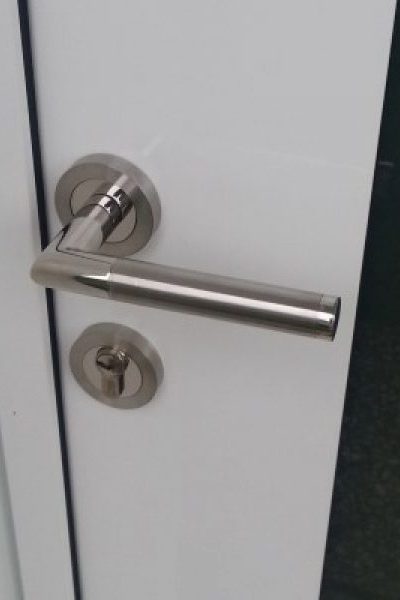 20130522_172650-900x600-1