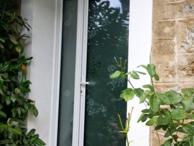 20130729_153816-900x600-1