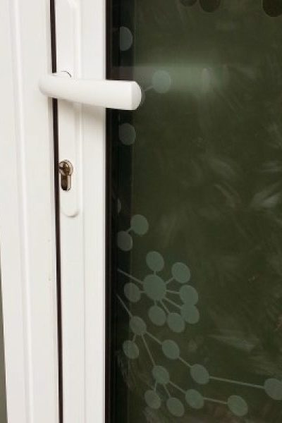 20130729_153824-900x600-1