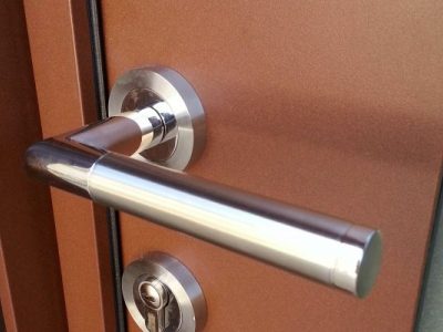 20130805_165048-900x600-1