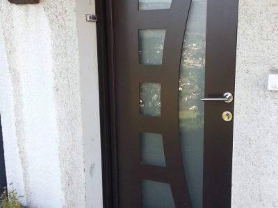 20130925_151733-900x600-1