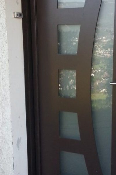 20130925_151733-900x600-1