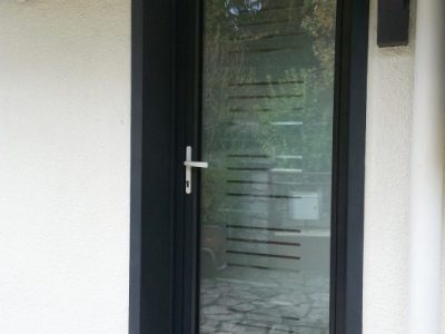 20131108_121456-900x600-1