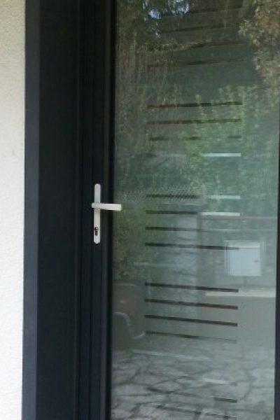 20131108_121456-900x600-1