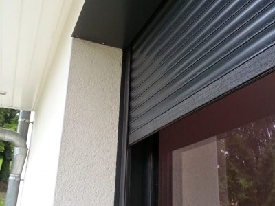 20140729_105927-900x600-1