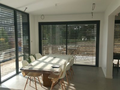 20170104_150709-900x600-1