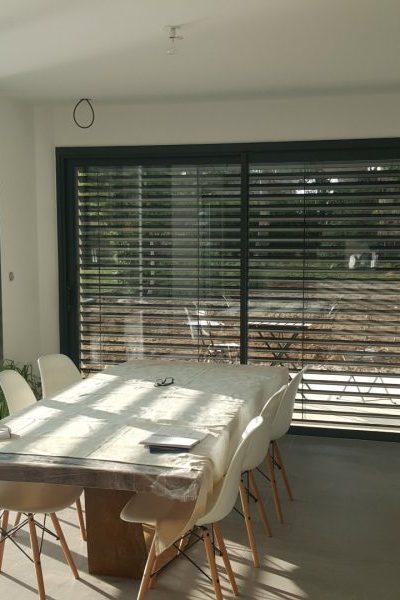 20170104_150709-900x600-1