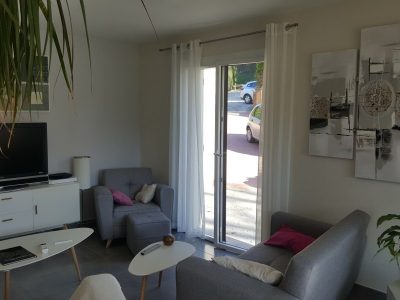 20170317_160848-900x600-1