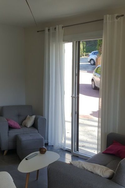 20170317_160848-900x600-1