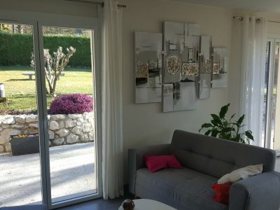 20170317_160924-900x600-1