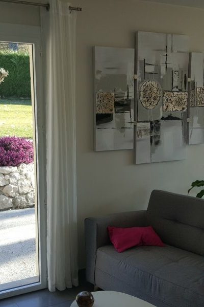 20170317_160924-900x600-1