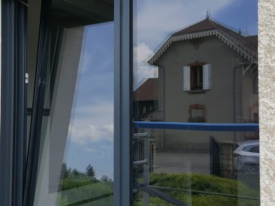 20170601_122808-Copie-e1523381614206-900x600-1