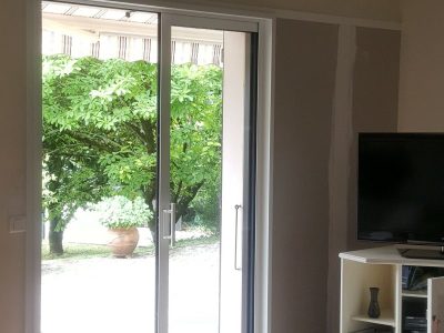 20170626_111659-e1523381593454-900x600-1