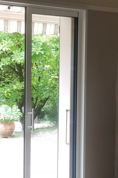 20170626_111659-e1523381593454-900x600-1