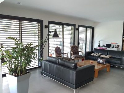 20170728_084312-900x600-1