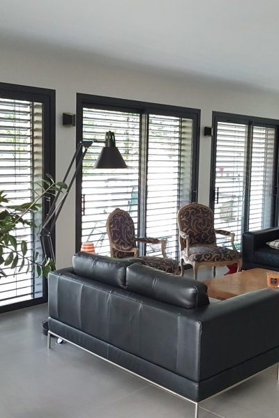 20170728_084312-900x600-1