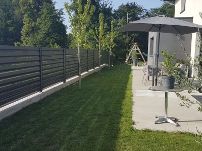 20170802_180545-1-scaled