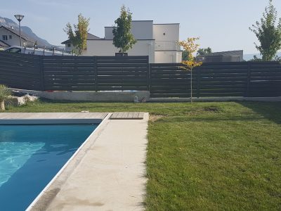 20170802_180552-scaled