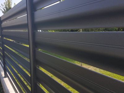 20170802_180604-scaled