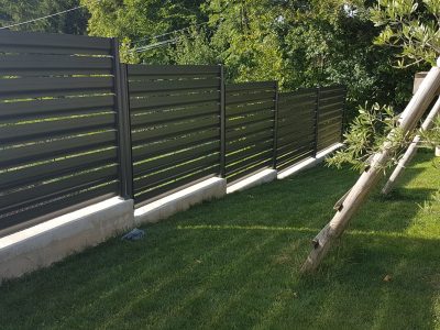 20170802_180637-1-scaled