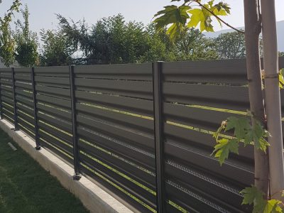 20170802_180645-1-scaled