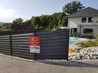 20170802_181122-scaled