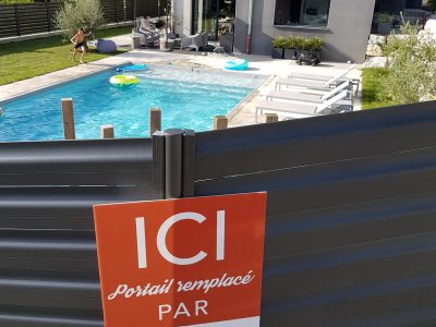 20170802_181130-1-scaled