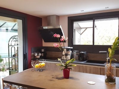 20171107_111433-900x600-1