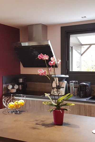 20171107_111433-900x600-1