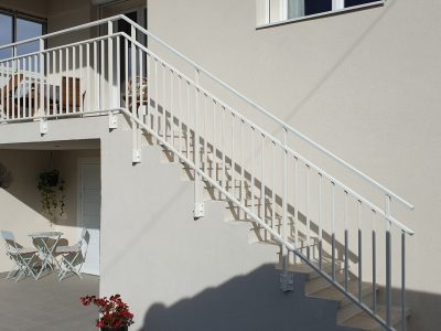 20181031_104149-scaled