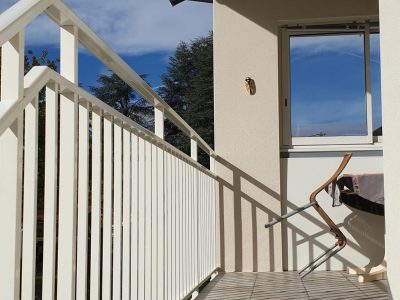 20181031_104222-scaled