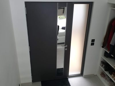 20201006_102249-rotated