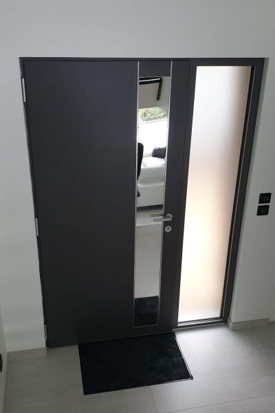 20201006_102249-rotated