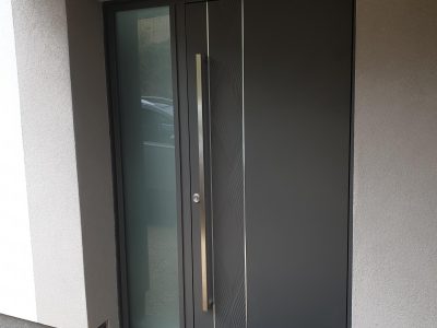 20201006_112331-rotated