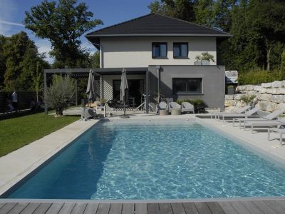 21272586_1085090251625243_201025686406480618_n