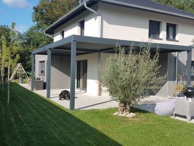 21314652_1085090201625248_1259231642068619728_n-e1606114544932