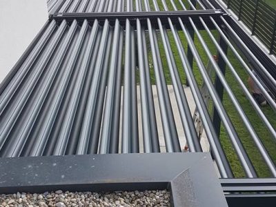 21433204_1085090221625246_6238061597125031686_n