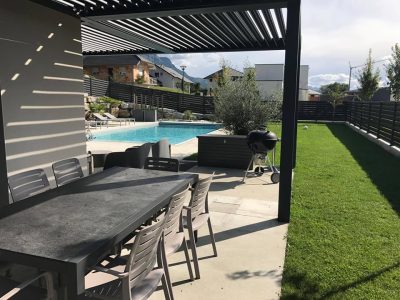 21616275_1090907534376848_7885913173841132112_n