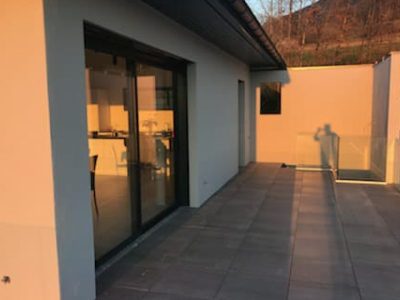 29386985_940054066154533_1765606696799726426_n-900x600-1