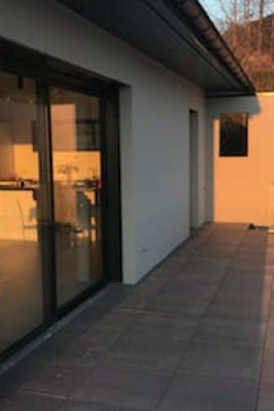 29386985_940054066154533_1765606696799726426_n-900x600-1