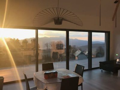 29467883_940054009487872_4487358925411334246_n-900x600-1