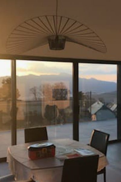 29467883_940054009487872_4487358925411334246_n-900x600-1