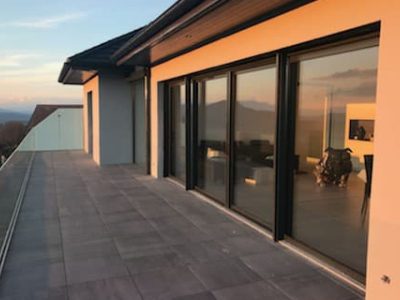 29468118_940054046154535_7848715155755535980_n-900x600-1