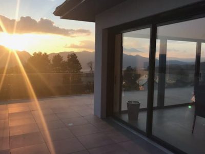 29468361_940054026154537_2095376164027066494_n-900x600-1