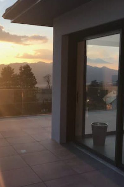 29468361_940054026154537_2095376164027066494_n-900x600-1